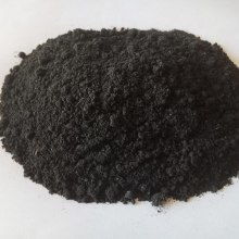 2019年生物肥料市場報價與農化網批發指南