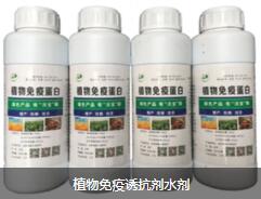 黑龍江有機菌液肥一手貨源與生物質能技術服務