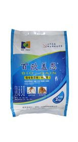 生物有機肥料加盟與研發(fā) 推動農業(yè)可持續(xù)發(fā)展的新動力