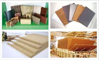 秸稈控股集團招募百名秸稈項目合伙人，共筑生物質能技術服務新生態