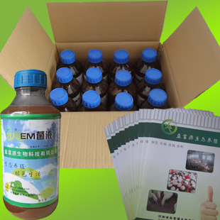 湖南地區(qū)雞鴨豬牛糞便池塘肥水發(fā)酵劑價(jià)格解析與生物科技研發(fā)前景