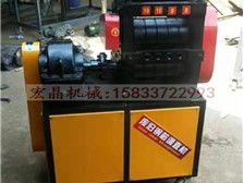 邢臺(tái)宏晶機(jī)械制造廠照明器具制造 創(chuàng)新與品質(zhì)的完美結(jié)合