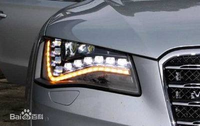 汽車(chē)裝什么燈好？氙氣大燈與LED燈全面解析與選擇指南