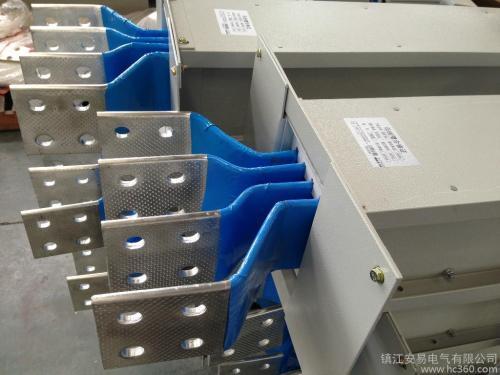 節(jié)能降本新思路 工廠(chǎng)母線(xiàn)槽回收拆除與二手母線(xiàn)槽回收服務(wù)解析
