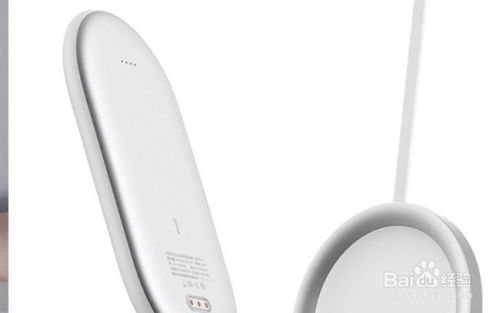 iPhone X如何無(wú)線充電？了解原理到實(shí)踐的完整指南