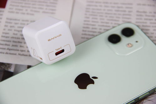 女王的溫馨芯意 ORICO-D25D充電頭，解鎖Nintendo Switch高效未來(lái)