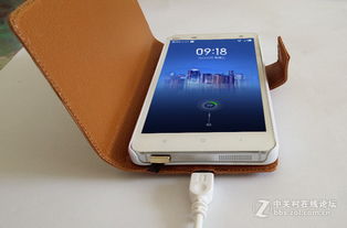 ** 手機(jī)革命專家 Qi標(biāo)準(zhǔn)iPhone無(wú)線外套實(shí)力鑒測(cè)簡(jiǎn)要筆醒值聚整看戶化…
