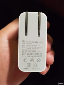 小米65W與45W無(wú)線充實(shí)測(cè) 速度快不止一點(diǎn)，無(wú)線充電該選誰(shuí)？